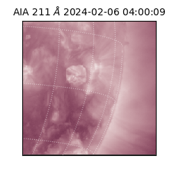 saia - 2024-02-06T04:00:09.618000