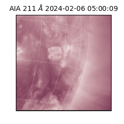 saia - 2024-02-06T05:00:09.630000