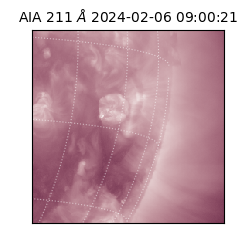 saia - 2024-02-06T09:00:21.629000