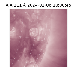 saia - 2024-02-06T10:00:45.630000