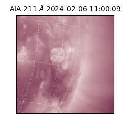 saia - 2024-02-06T11:00:09.626000