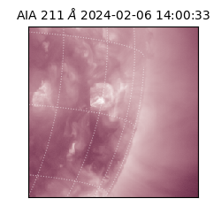 saia - 2024-02-06T14:00:33.627000