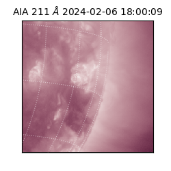 saia - 2024-02-06T18:00:09.622000