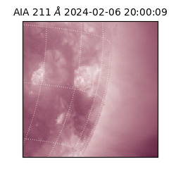 saia - 2024-02-06T20:00:09.629000