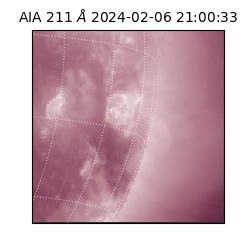 saia - 2024-02-06T21:00:33.633000