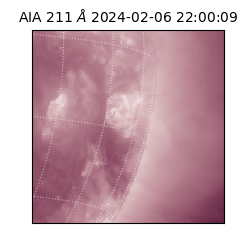 saia - 2024-02-06T22:00:09.626000