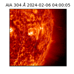 saia - 2024-02-06T04:00:05.130000