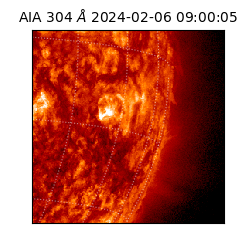 saia - 2024-02-06T09:00:05.129000