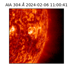 saia - 2024-02-06T11:00:41.129000