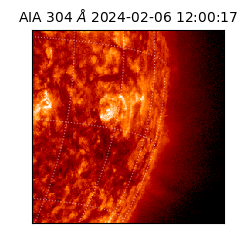 saia - 2024-02-06T12:00:17.129000