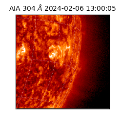 saia - 2024-02-06T13:00:05.129000