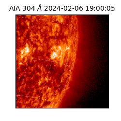 saia - 2024-02-06T19:00:05.122000