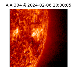 saia - 2024-02-06T20:00:05.129000