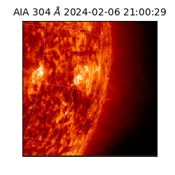 saia - 2024-02-06T21:00:29.129000