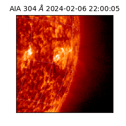 saia - 2024-02-06T22:00:05.129000