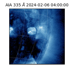 saia - 2024-02-06T04:00:00.625000