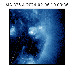 saia - 2024-02-06T10:00:36.630000