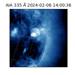 saia - 2024-02-06T14:00:36.629000