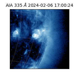 saia - 2024-02-06T17:00:24.626000