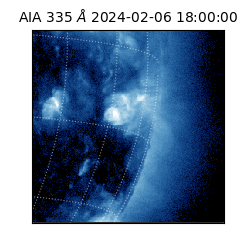 saia - 2024-02-06T18:00:00.626000