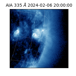 saia - 2024-02-06T20:00:00.626000