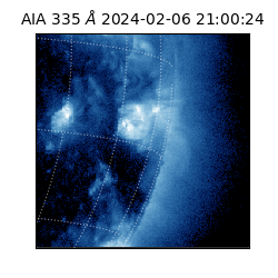 saia - 2024-02-06T21:00:24.622000