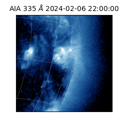 saia - 2024-02-06T22:00:00.626000