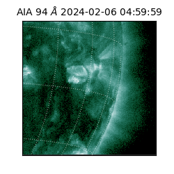 saia - 2024-02-06T04:59:59.115000