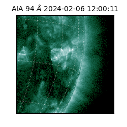 saia - 2024-02-06T12:00:11.122000