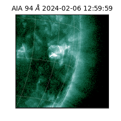 saia - 2024-02-06T12:59:59.122000