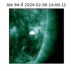 saia - 2024-02-06T14:00:11.122000