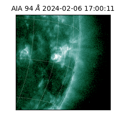 saia - 2024-02-06T17:00:11.122000