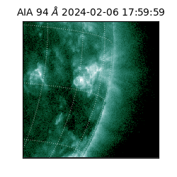 saia - 2024-02-06T17:59:59.130000