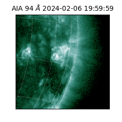 saia - 2024-02-06T19:59:59.125000