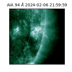 saia - 2024-02-06T21:59:59.122000