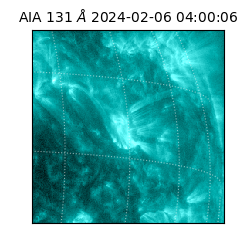 saia - 2024-02-06T04:00:06.616000