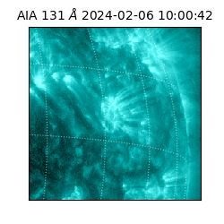 saia - 2024-02-06T10:00:42.623000