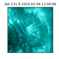 saia - 2024-02-06T11:00:06.622000