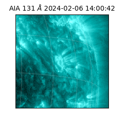 saia - 2024-02-06T14:00:42.622000