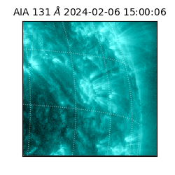 saia - 2024-02-06T15:00:06.623000