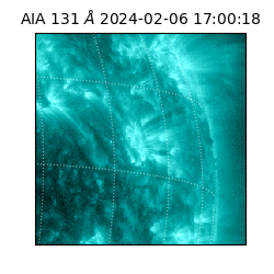 saia - 2024-02-06T17:00:18.622000