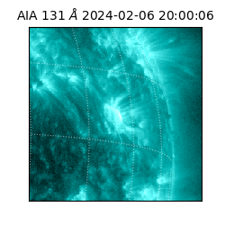 saia - 2024-02-06T20:00:06.623000