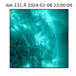 saia - 2024-02-06T22:00:06.622000