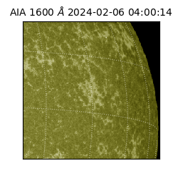 saia - 2024-02-06T04:00:14.121000