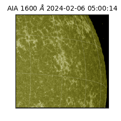 saia - 2024-02-06T05:00:14.125000