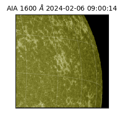 saia - 2024-02-06T09:00:14.126000