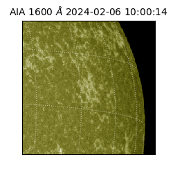 saia - 2024-02-06T10:00:14.126000