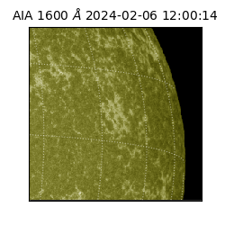 saia - 2024-02-06T12:00:14.126000