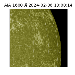 saia - 2024-02-06T13:00:14.126000