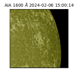 saia - 2024-02-06T15:00:14.126000